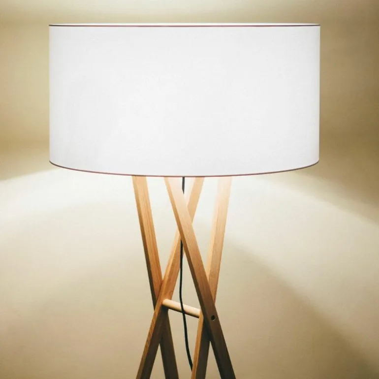 Cala Vloerlamp