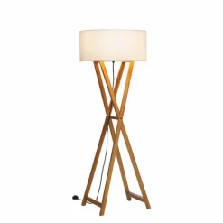 Cala Vloerlamp