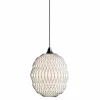 CALEO Hanglamp