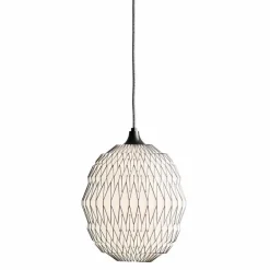 CALEO Hanglamp
