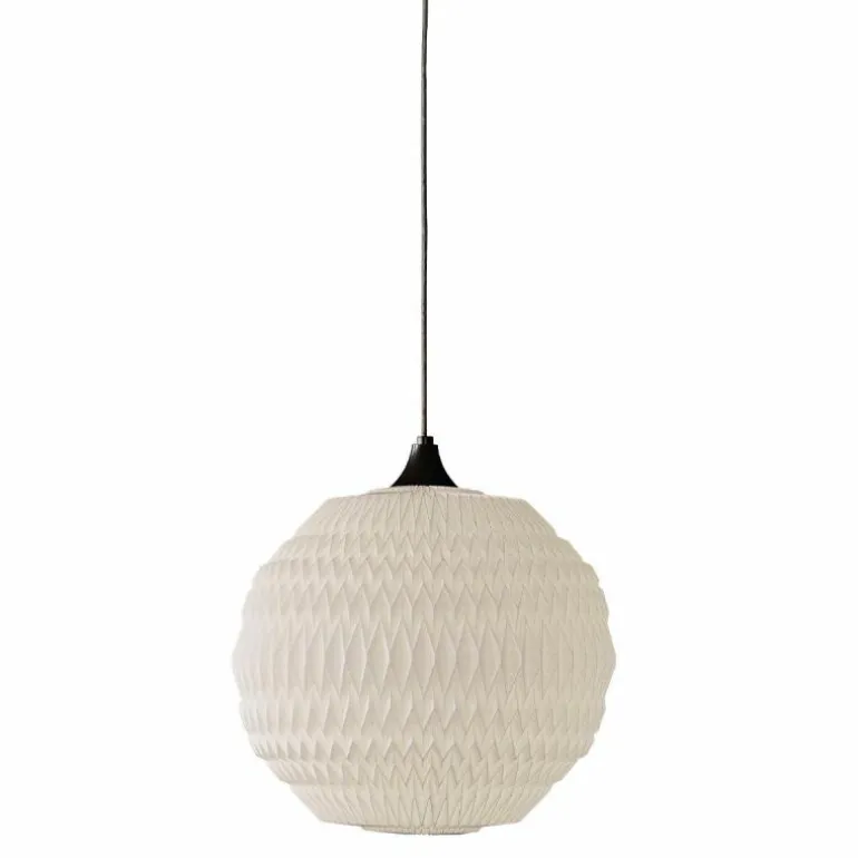 CALEO Hanglamp