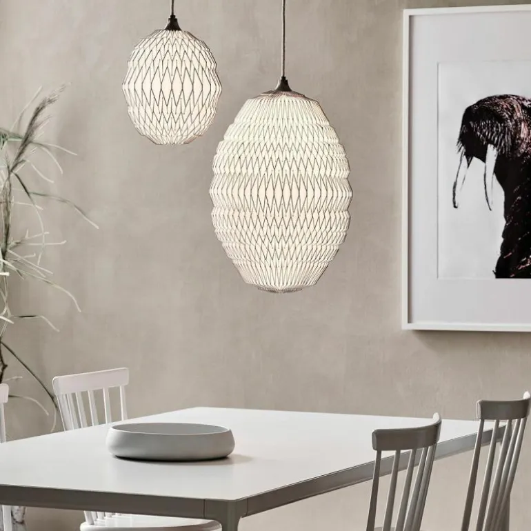 CALEO Hanglamp