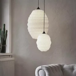 CALEO Hanglamp