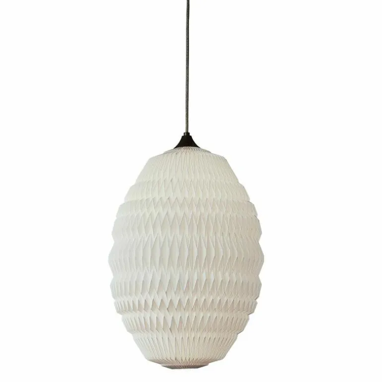 CALEO Hanglamp