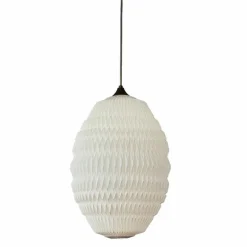 CALEO Hanglamp