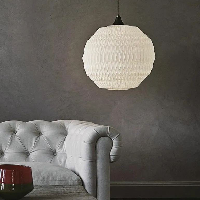 CALEO Hanglamp