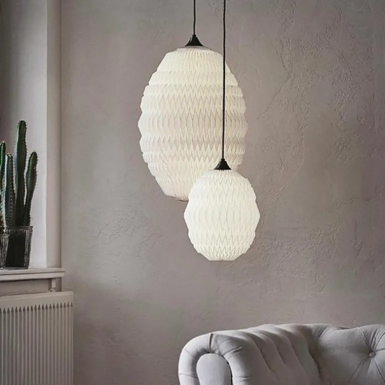 CALEO Hanglamp