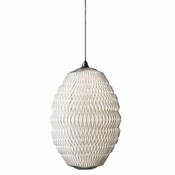 CALEO Hanglamp