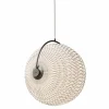 CALEO Original Hanglamp