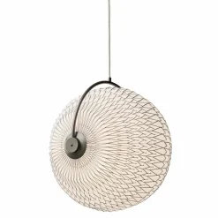 CALEO Original Hanglamp