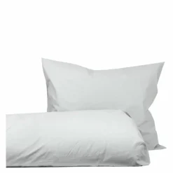 Calm Down Dekbedovertrek