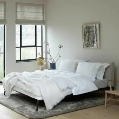 Calm Down Dekbedovertrek