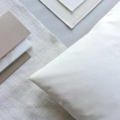 Calm Down Dekbedovertrek