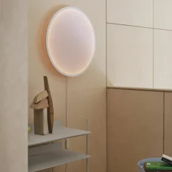 Calm Wandlamp