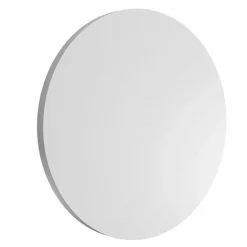 Camouflage 240 Outdoor Wandlamp