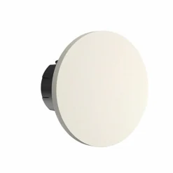 Camouflage 140 Outdoor Wandlamp