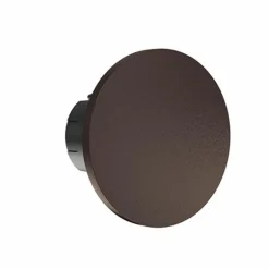 Camouflage 140 Outdoor Wandlamp