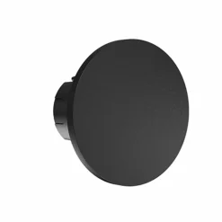 Camouflage 140 Outdoor Wandlamp