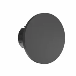 Camouflage 140 Outdoor Wandlamp