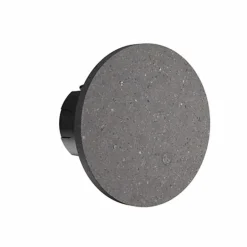 Camouflage 140 Outdoor Wandlamp