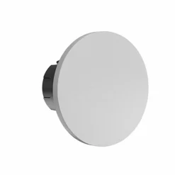 Camouflage 140 Outdoor Wandlamp