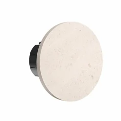 Camouflage 140 Outdoor Wandlamp