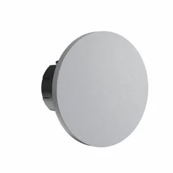 Camouflage 140 Outdoor Wandlamp