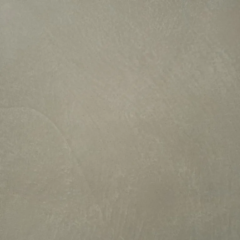 Canyon Outdoor Eettafel Concrete