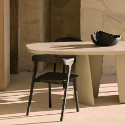 Canyon Outdoor Eettafel Concrete
