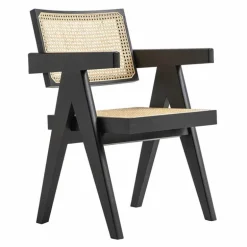 Capitol Complex Office Chair