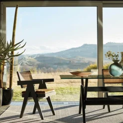 Capitol Complex Office Chair