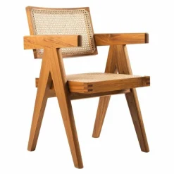 Capitol Complex Office Chair