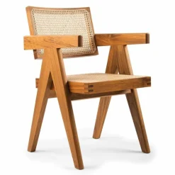 Capitol Complex Office Chair