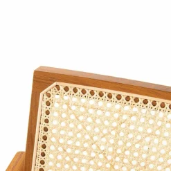 Capitol Complex Office Chair