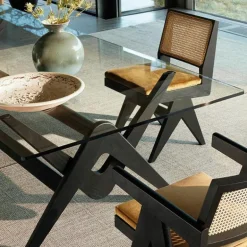 Capitol Complex Office Chair