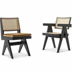 Capitol Complex Office Chair