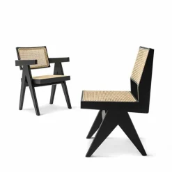 Capitol Complex Office Chair