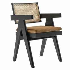 Capitol Complex Office Chair