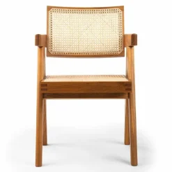 Capitol Complex Office Chair