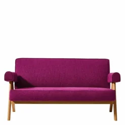 Capitol Complex Sofa