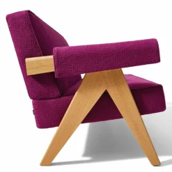 Capitol Complex Sofa