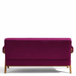 Capitol Complex Sofa