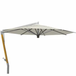 Capri Parasol
