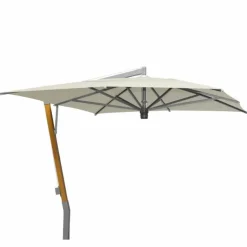 Capri Parasol