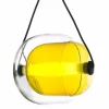 Capsula Hanglamp