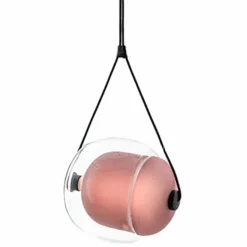 Capsula Hanglamp