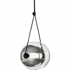 Capsula Hanglamp