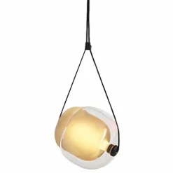 Capsula Hanglamp