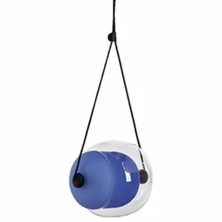 Capsula Hanglamp