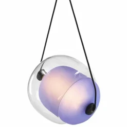 Capsula Hanglamp